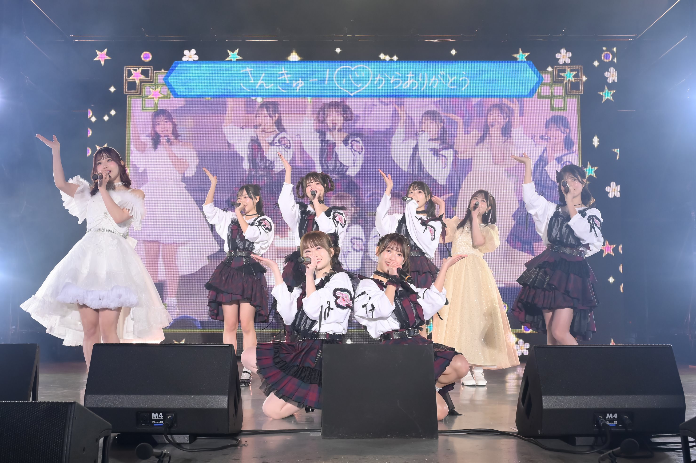 ア*ビ様 年始セール！【超希少】BLESS 黒 変形編み込み麦わらハット 帽子 XL 大きいサイズ アゼ編み 中折れ ハット 麦わら サーモ ブラック