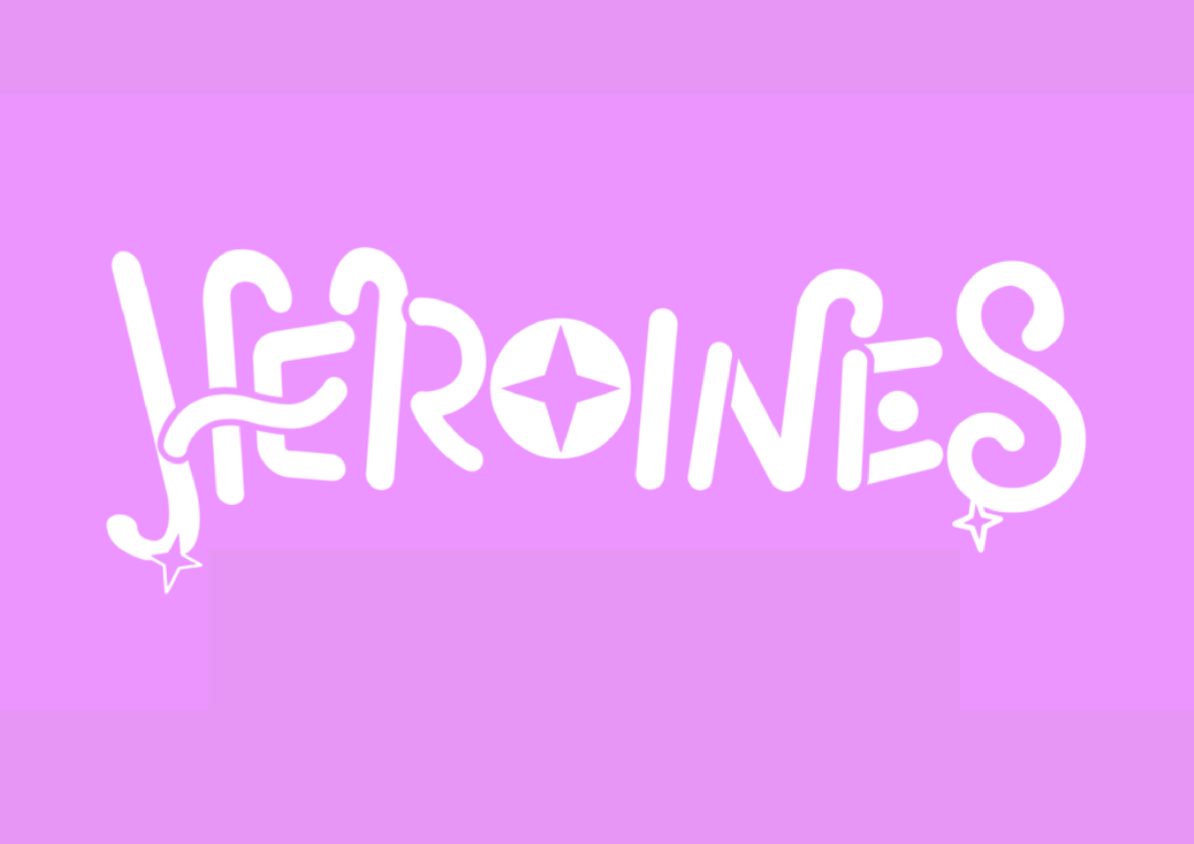 HEROINES/i-COL/ iLiFE!/アキシブ project/ AdamLilith/Ill/ガガピエロ/ GILTY×GILTY/ ZUTTOMOTTO/chuLa/天使にはなれない/ TENRIN/ナナコロビヤオキ/のんふぃく!/パラディーク/パラレルサイダー/ポンコツコンポ/夜光性アミューズ/ LADYBABY