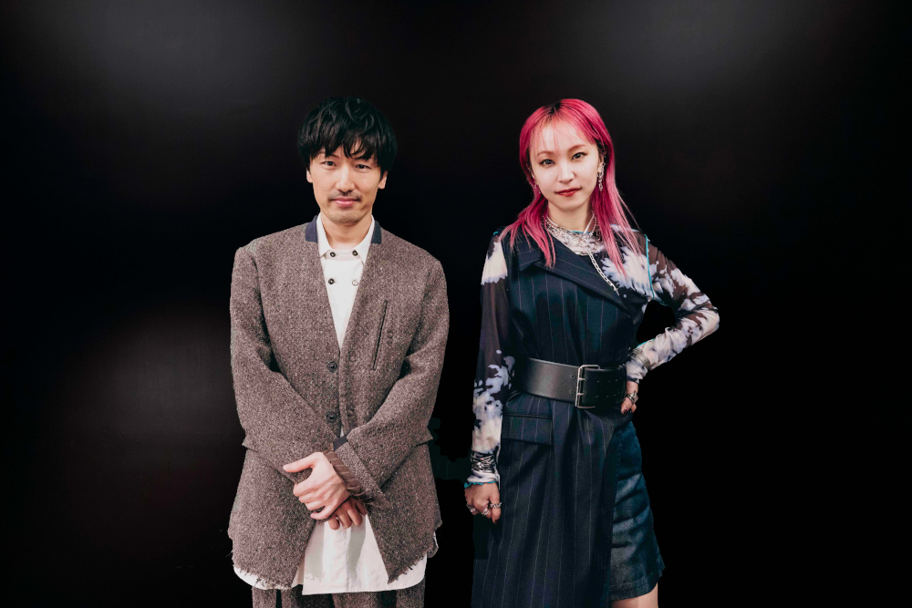 LiSA、「ReawakeR (feat. Felix of Stray Kids)」 約7年ぶりにLiSAの