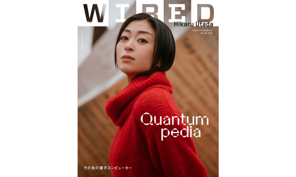 宇多田ヒカル 点と線 [やや焼け有り] 点―ten― | 宇多田 ヒカル |本 | 通販 | Amazon