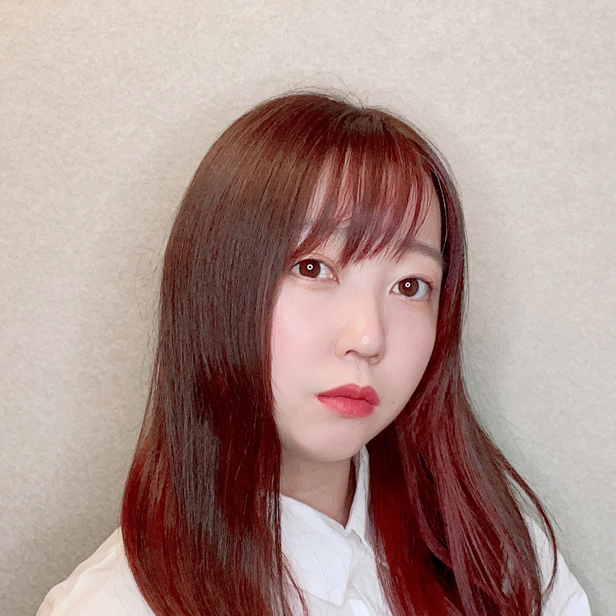 シンガーソングライター 宮本彩陽 4/27リリースのニューシングルから 表題曲「サーチライト」のリリックビデオを公開