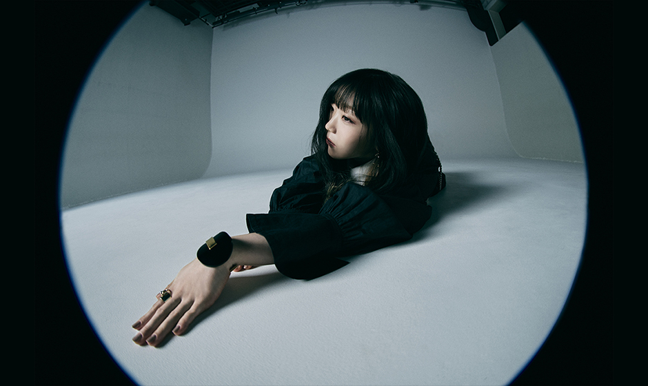 Aimer（エメ）