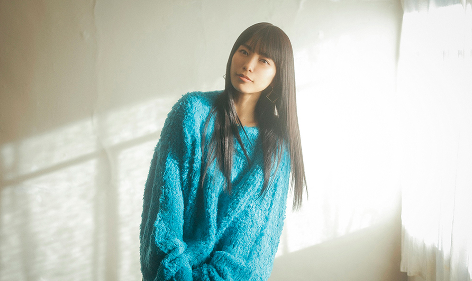 miwa