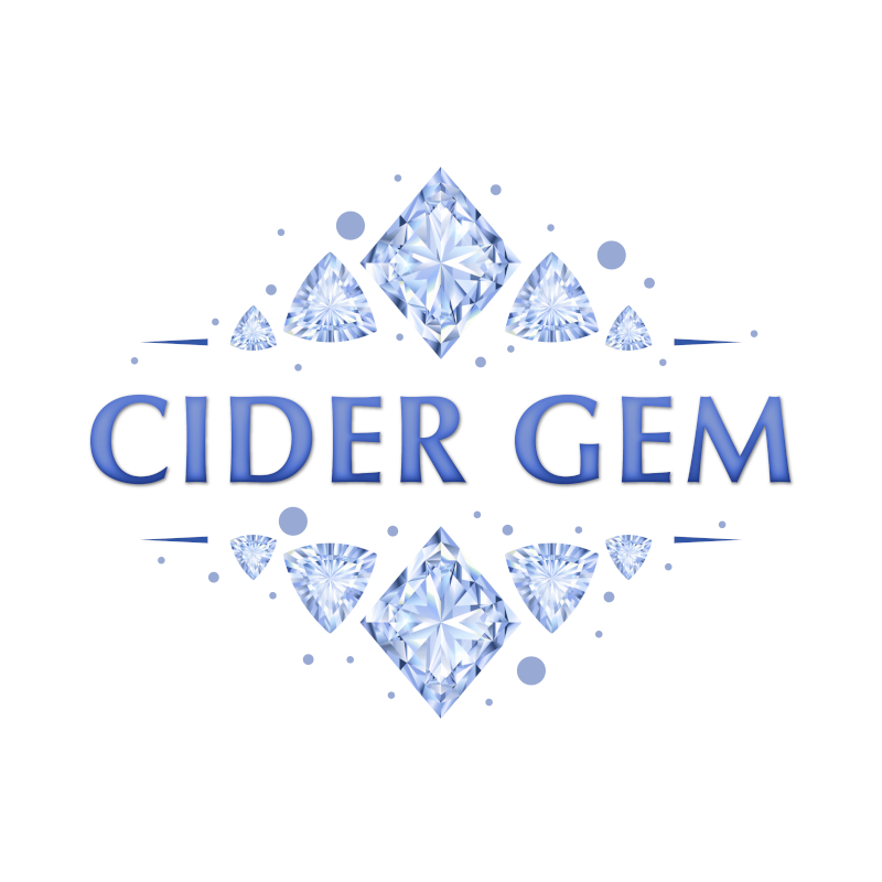 プリュ×VAZが総力を結集！期待の新グループ「CIDER GEM」が6.7デビュー
