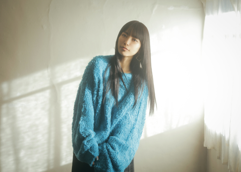 miwa「ヒカリへ」が、YouTube人気の曲チャート12位にランクイン！さらに、  大阪万博・Japan Expo Paris in Osaka 2025オー
