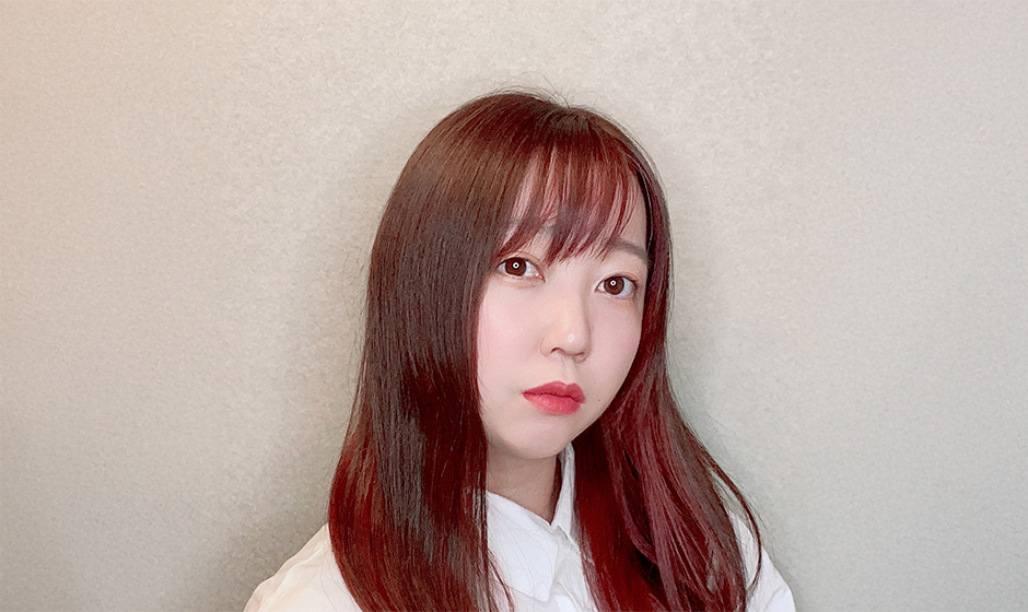 宮本彩陽