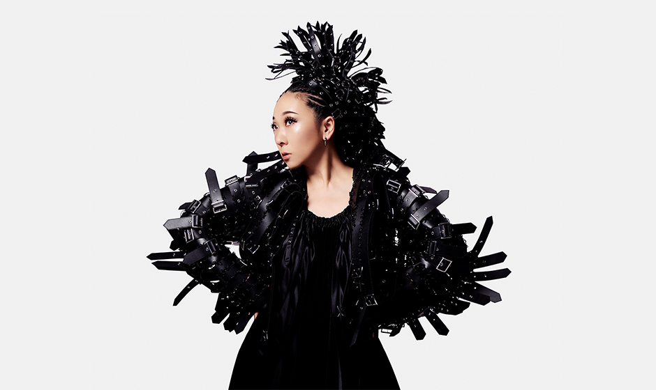 MISIA