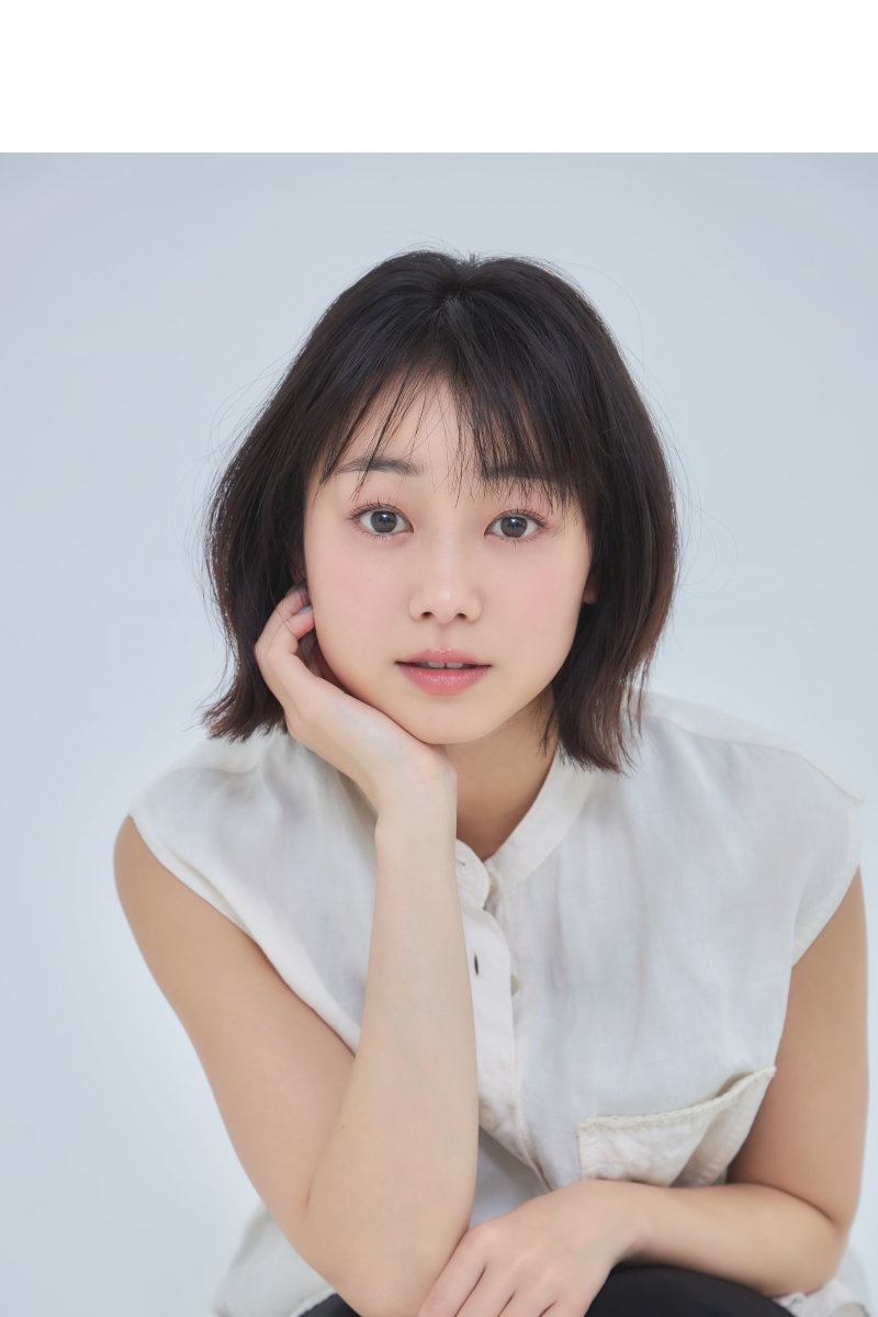 高田夏帆