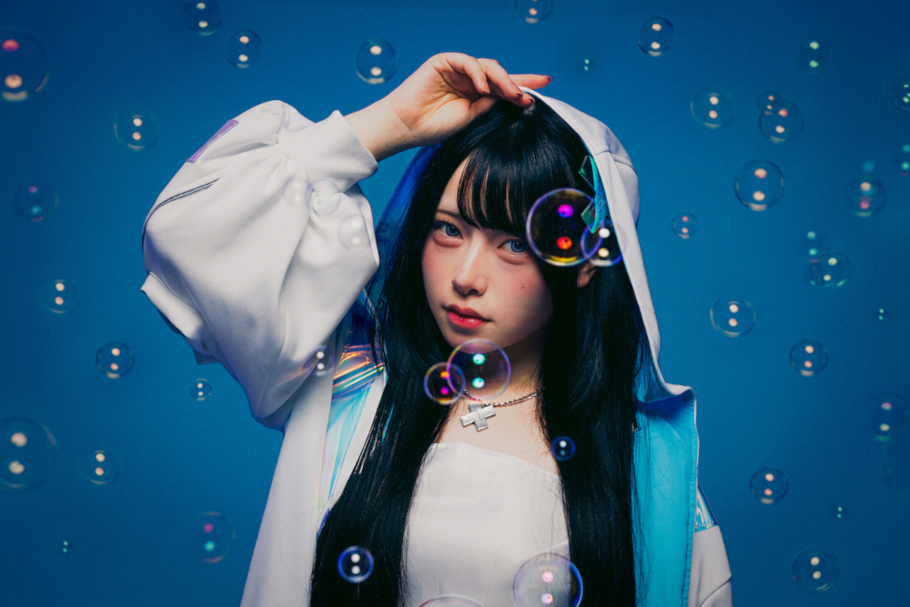 Mumeixxx