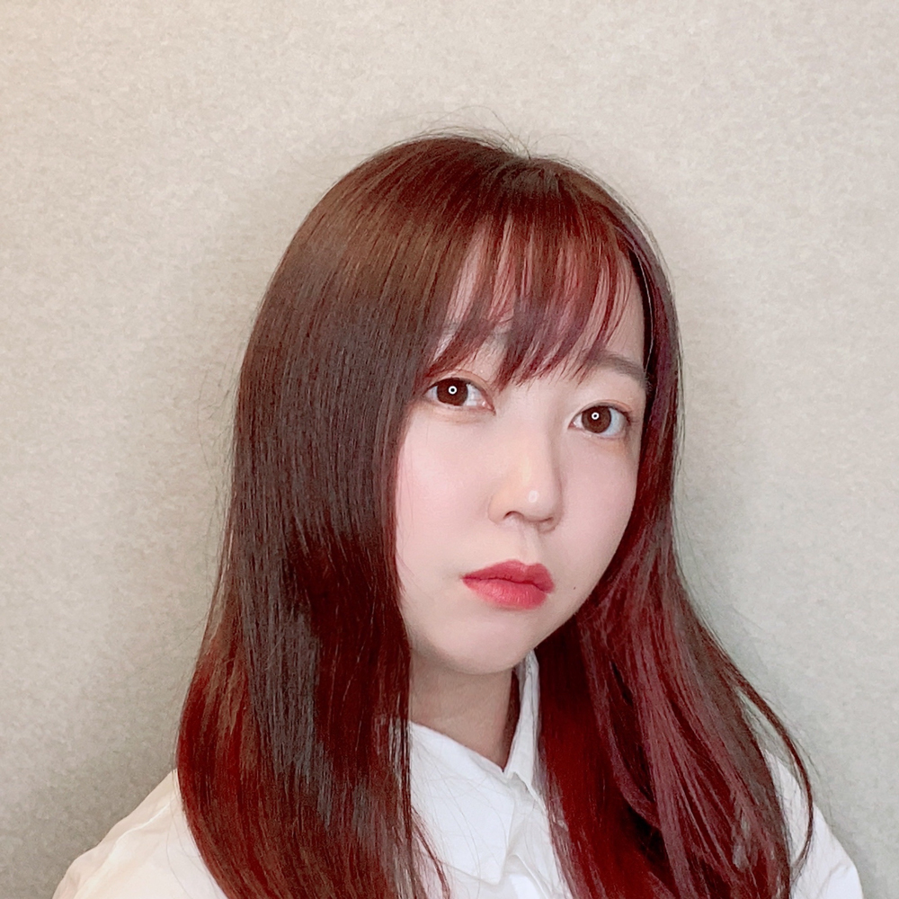 宮本彩陽