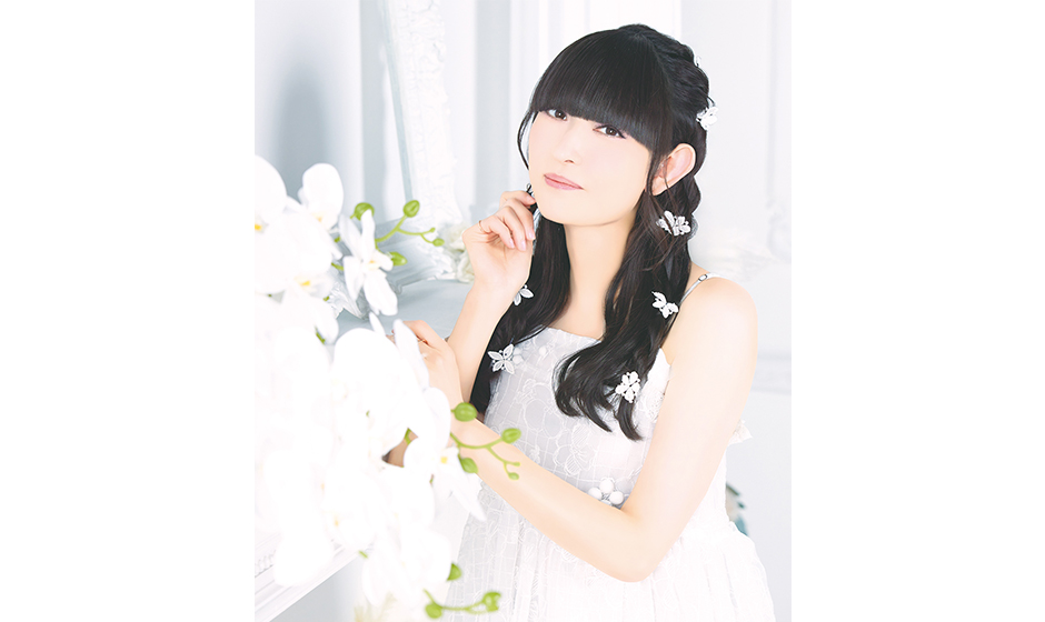 田村ゆかり