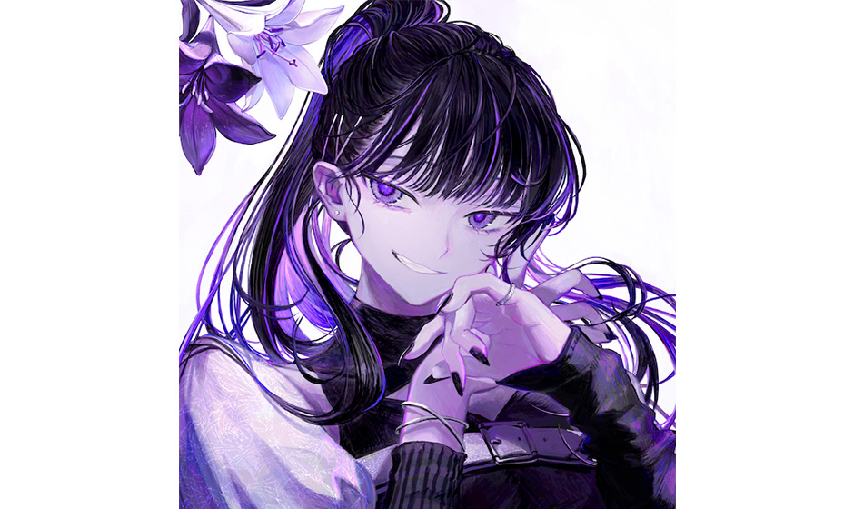 吉乃