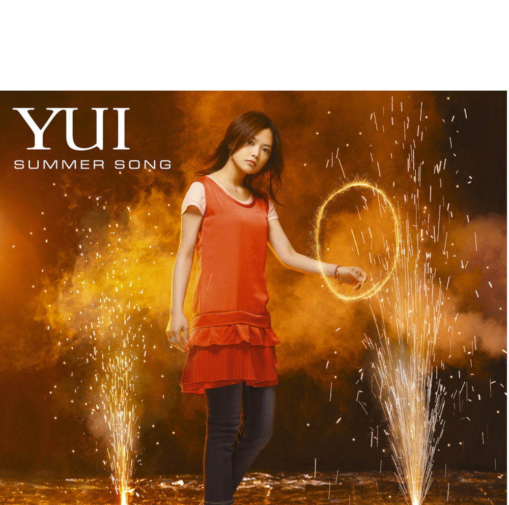 YUI