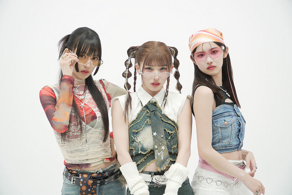ukka / WarpiE（ワーピー）