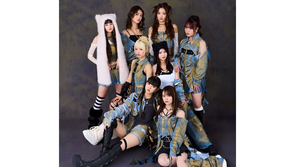 Girls²