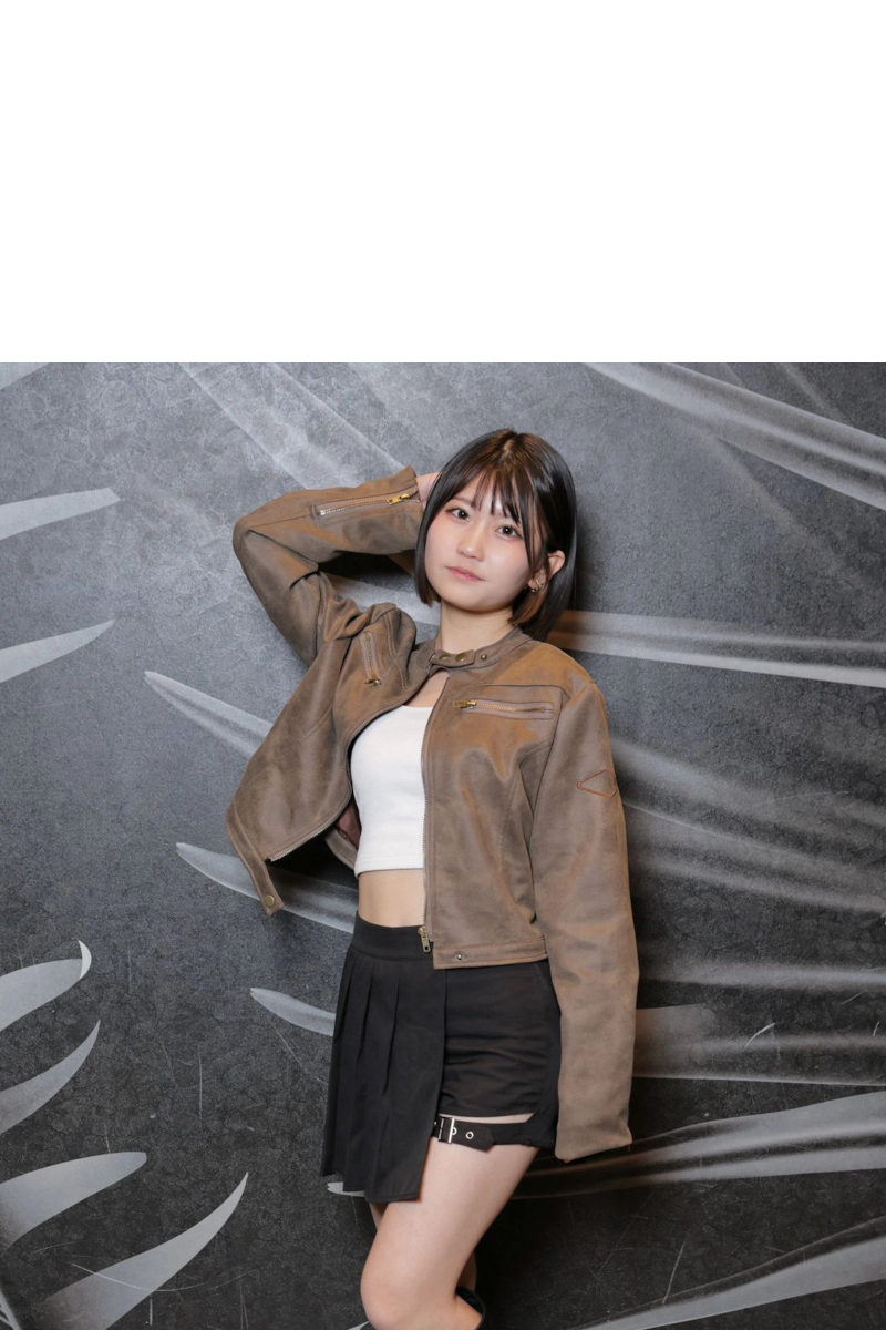 北海道が生んだ歌うま美少女女子高生シンガーソングライター “高見このは”Birthday Live開催決定 2023年：「Theカラオケ★バトル」出演・優勝、2