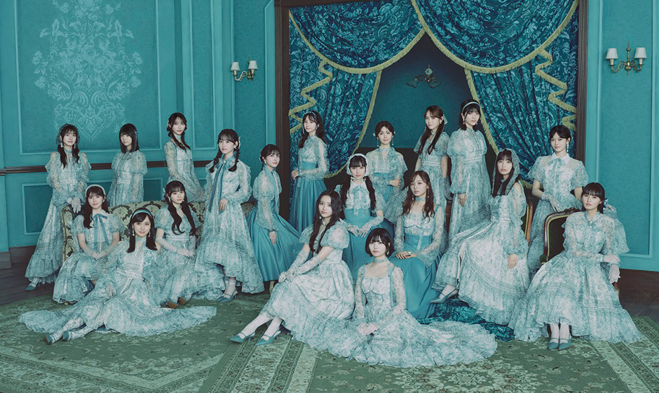 乃木坂46 シングルまとめ売り body_125732.jpeg