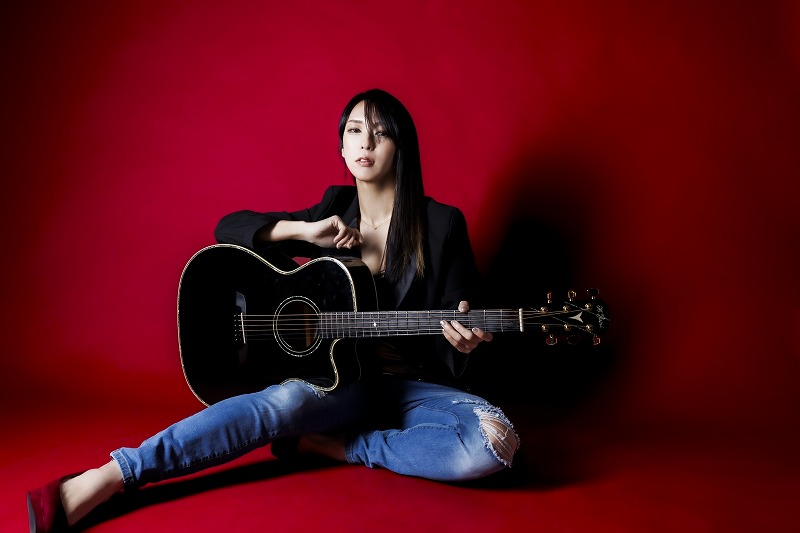 間々田優