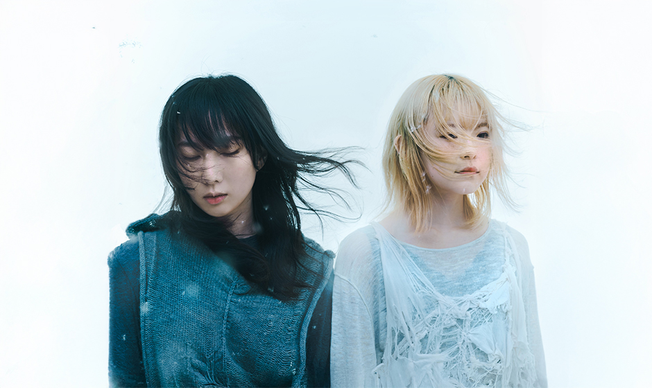 リーガルリリー、TVアニメ『彼女、お借りします』EDテーマ「ぼくのベガ」Music Videoを公開。さらに、11月にコンセプトツアー「冬の大三角形」の開催決定