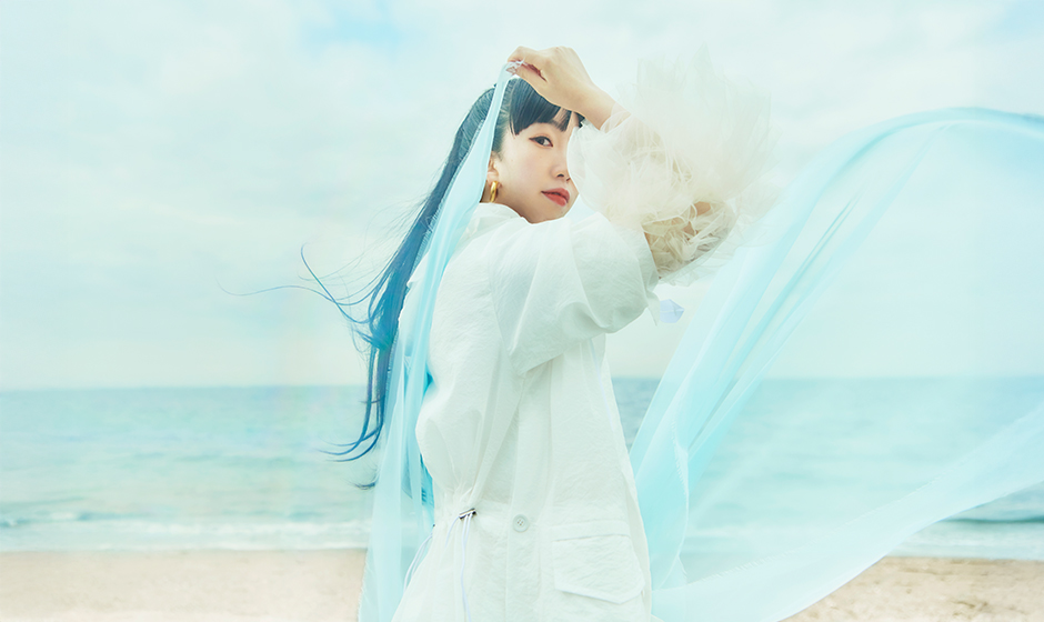 福岡出身シンガーソングライターRunaar、最新曲「シュガリードライブ」がバイラルヒット！TikTok 総再生回数が2億回を突破！