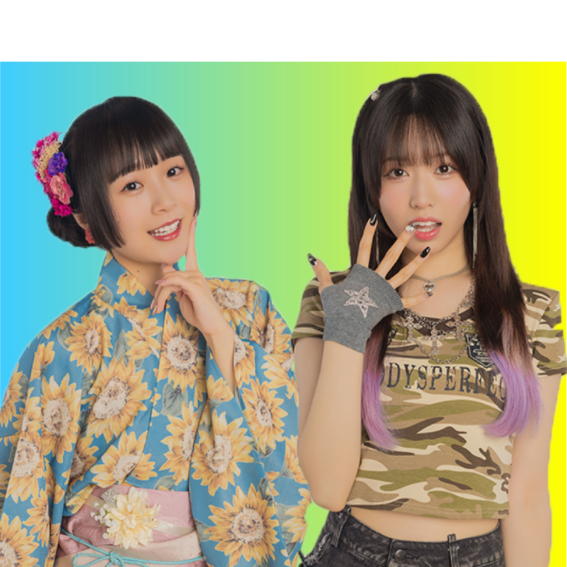 学園アイドルマスター