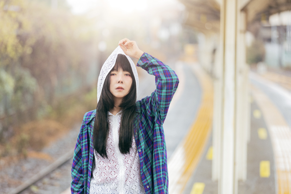 aiko Live Tour「Love Like Pop vol.25」開催決定！