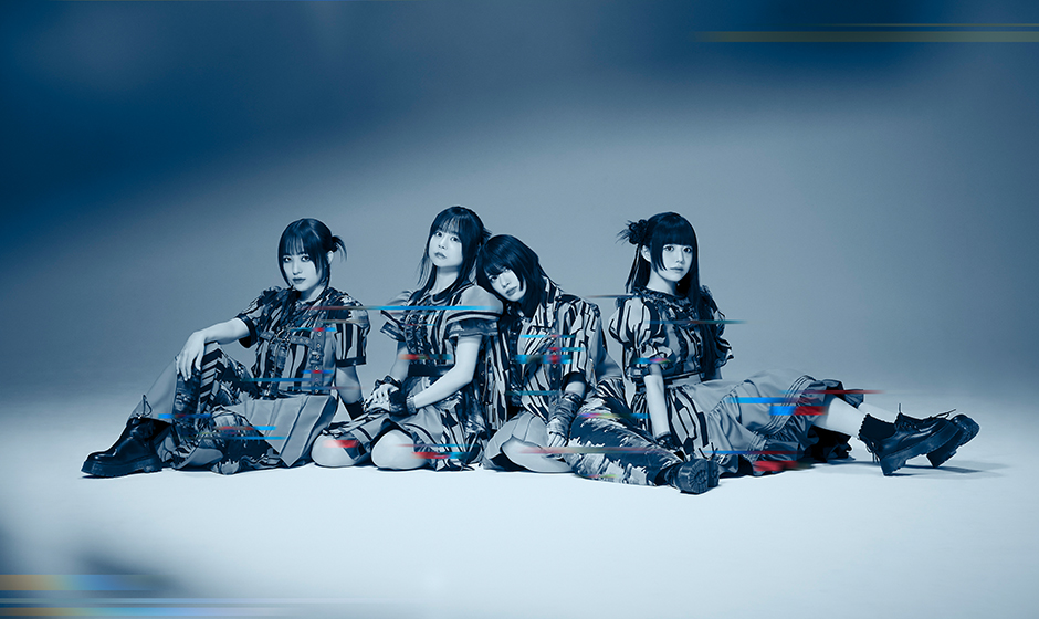 CYNHN(スウィーニー)