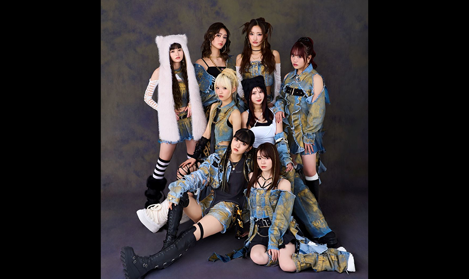 Girls²