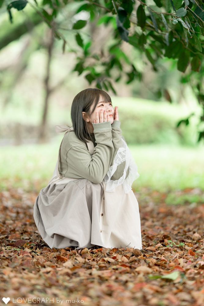 唯乃