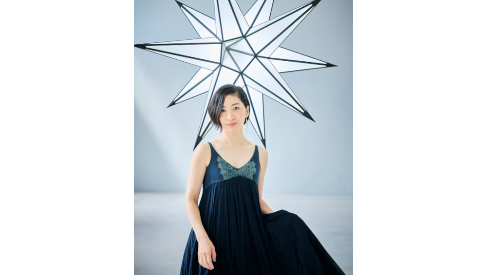坂本真綾