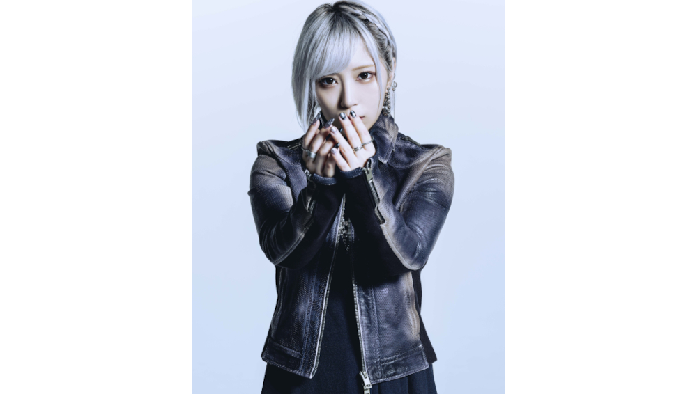 ReoNa