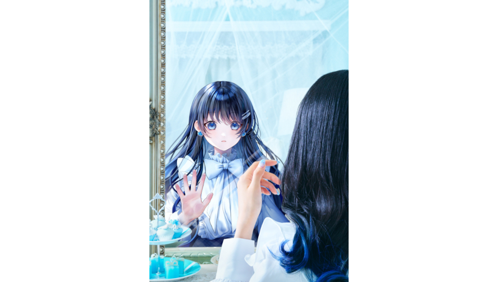 七海うらら