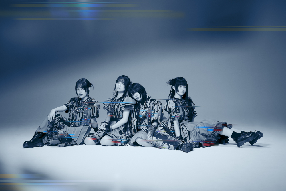 CYNHN/DIALOGUE＋