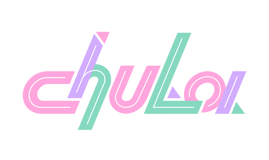 chuLa（チュラ）
