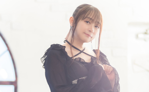 今井麻美