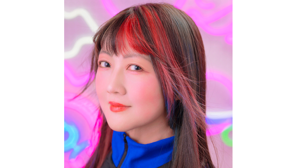 桃井はるこ/彩羽真矢/絵恋ちゃん/恋汐りんご/小岩井ことり/他多数