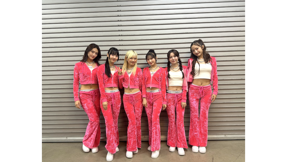 Girls²