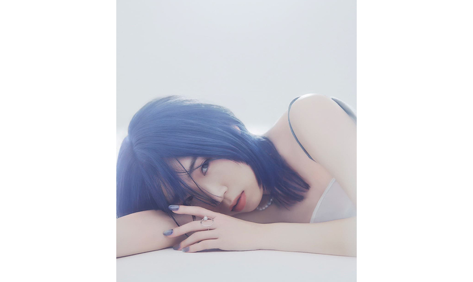 デュアルファンタジー×全方位爽快バトルRPG『デュエットナイトアビス』日本語版テーマソングは野田愛実が担当！