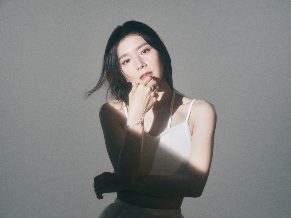 milet (ヨミ:ミレイ)　2年ぶりのファンクラブ限定ライヴ「milet×miles Room #301 vol.2」開催！初日・大阪公演にて、2026年2月