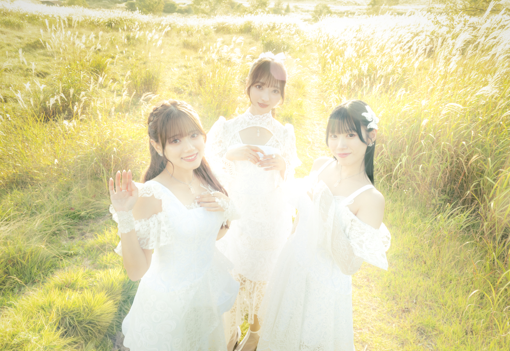 ClariS