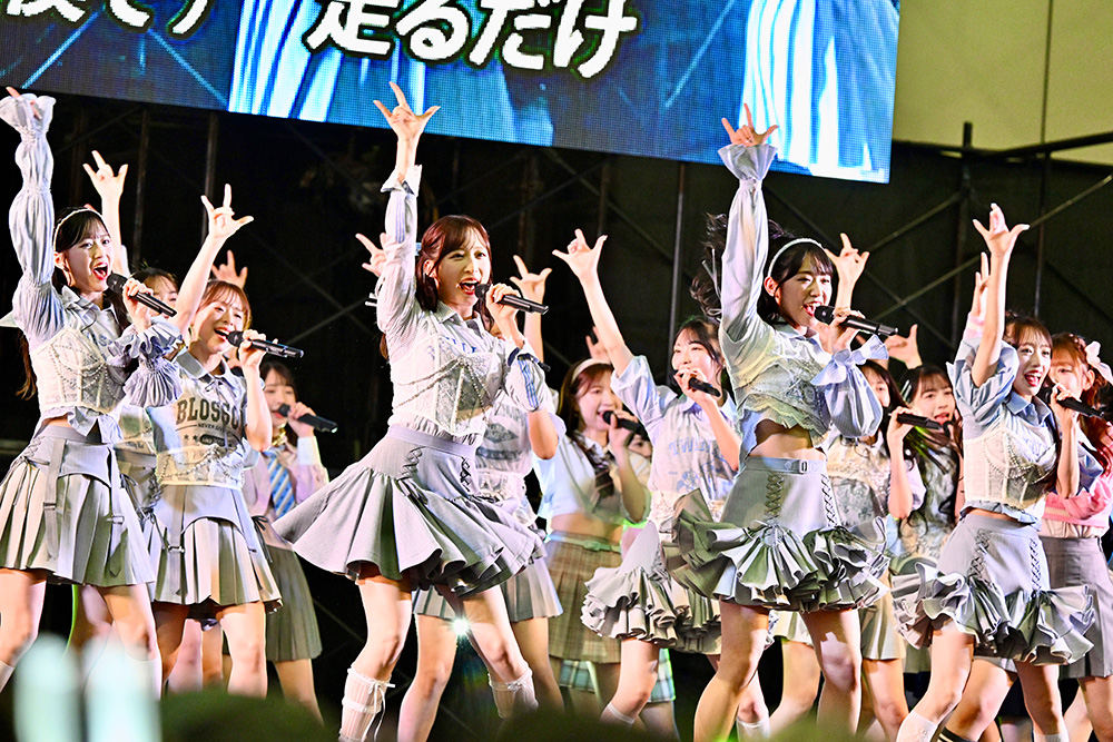 AKB48
