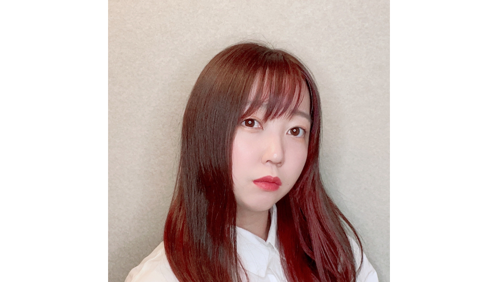 宮本彩陽