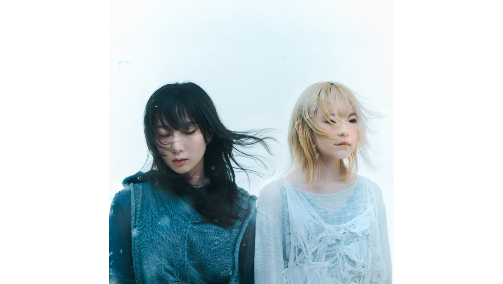 リーガルリリー、新曲「ホームカミング」MV公開。  全編35mmフィルムで撮影。Vo.Gt.たかしほのかが、ひたすらに金タライで洗濯をする。