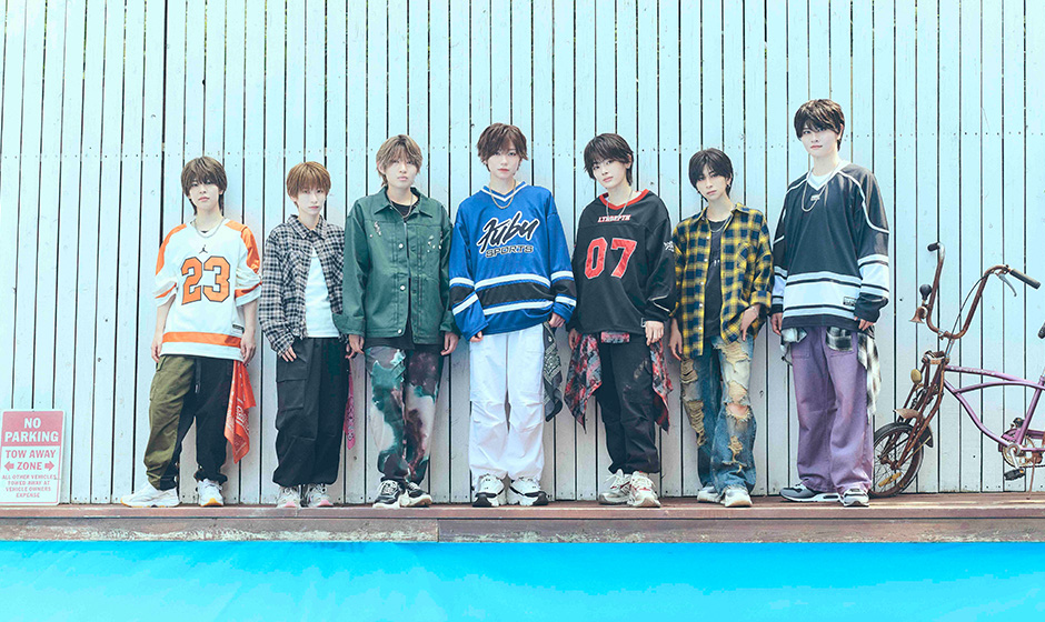 風男塾（ふだんじゅく）