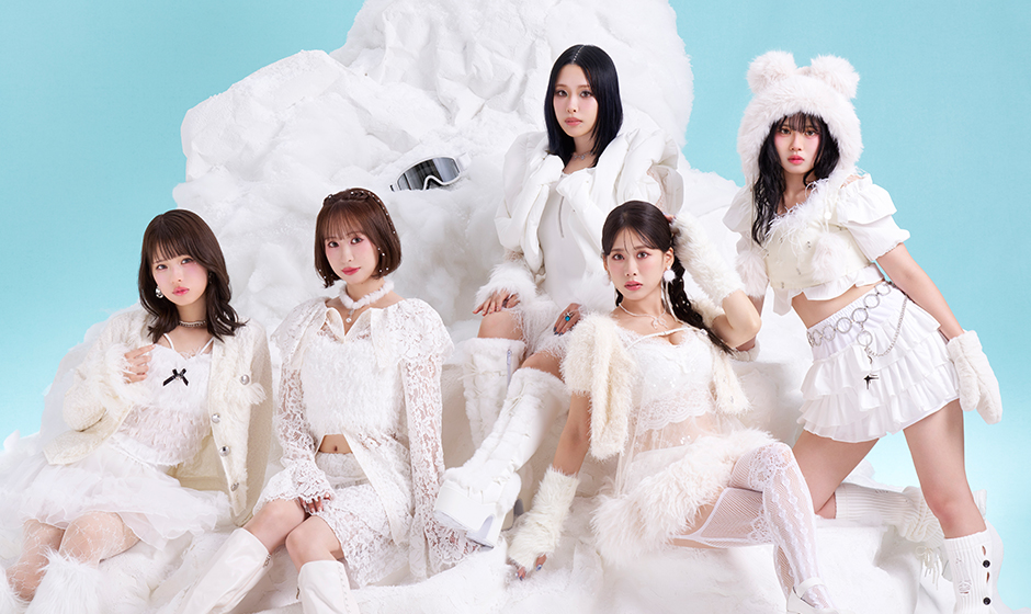 フィロソフィーのダンス