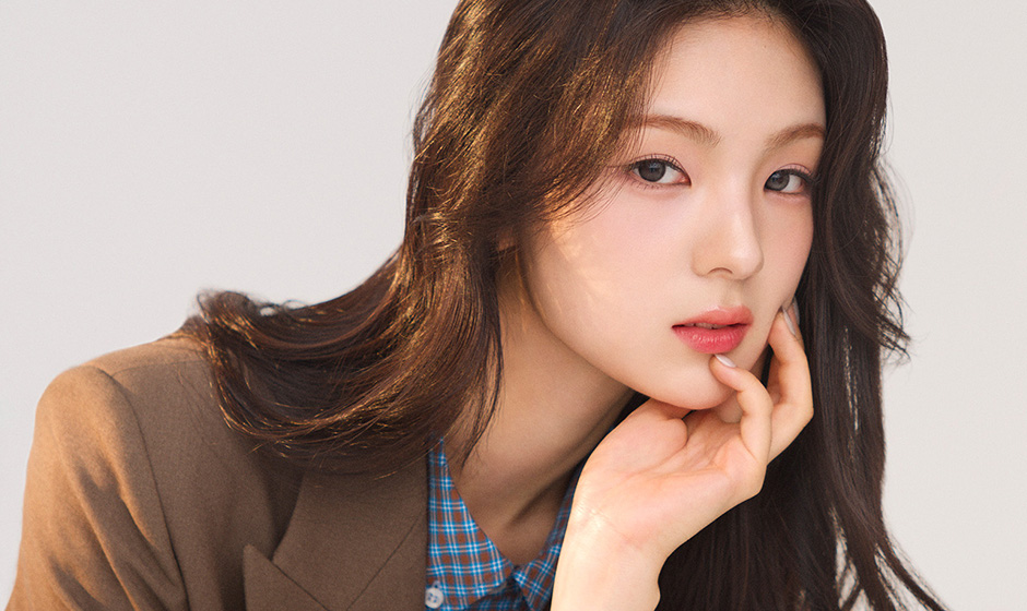 韓国の新人シンガーソングライターGyubin(ギュビン)、日本プレデビュー決定！「Really Like You (Japanese Version)」配信リリ