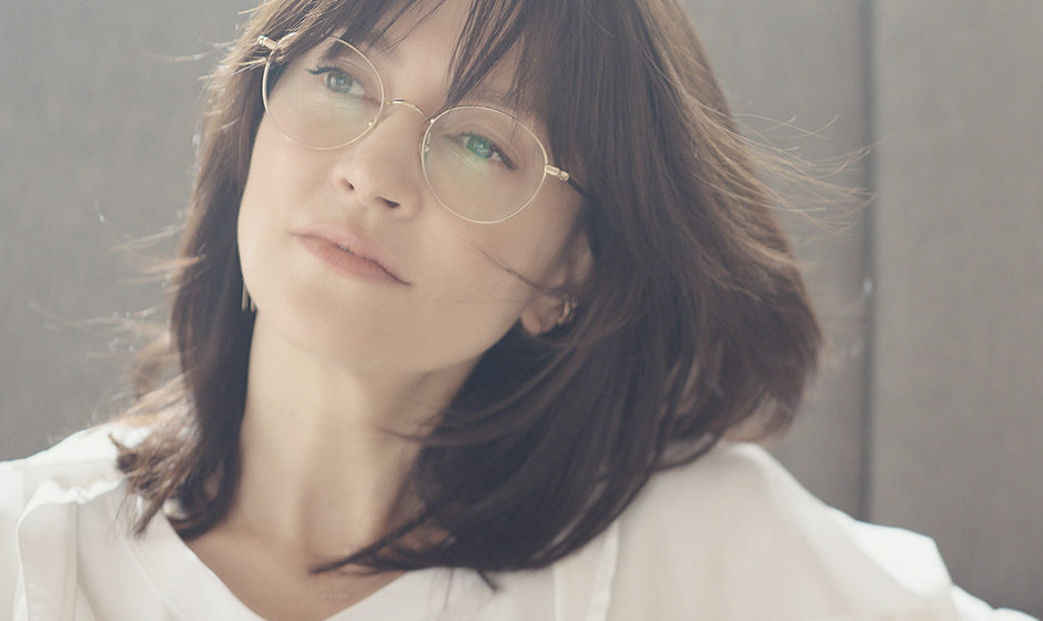 アンジェラ・アキ