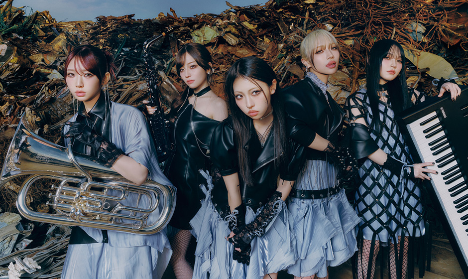 CiON（シーオン）