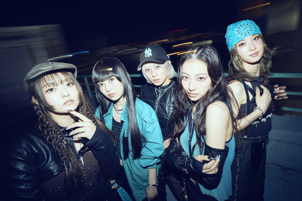 ELSEE、TVアニメ『ワンダンス』ノンクレジットエンディング映像公開！