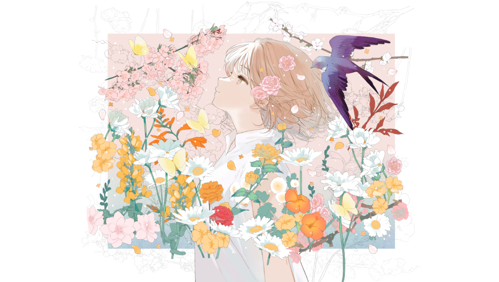 Myuk（ミューク）